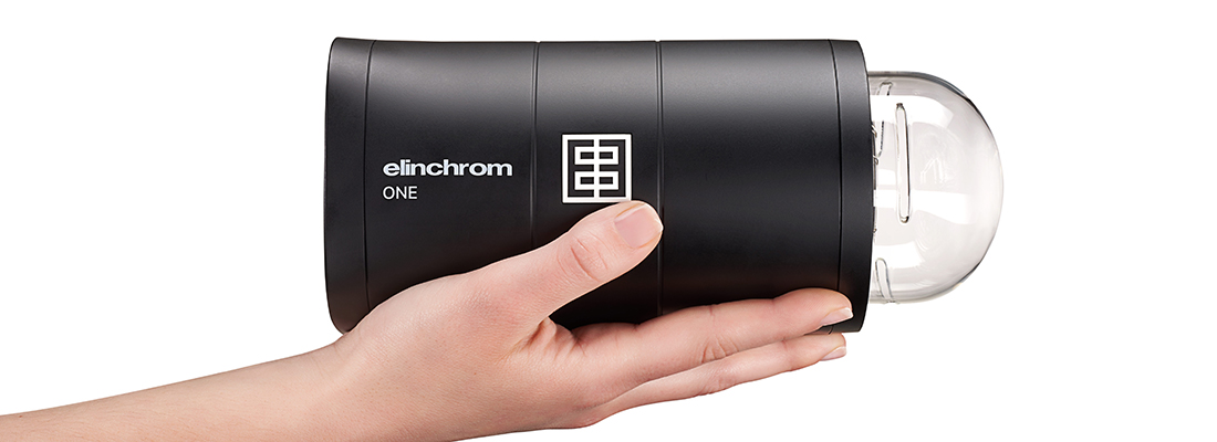 Elinchrom One