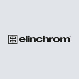 elinchrom