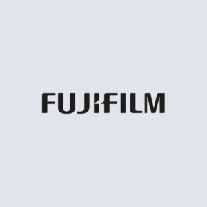 Fujifilm