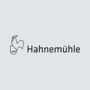 Hahnemühle