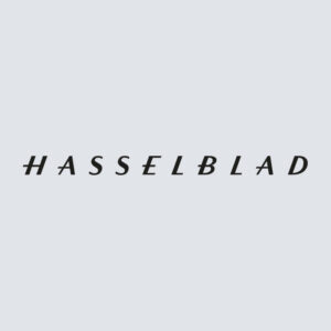 Hasselblad