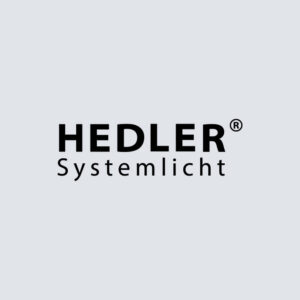 Hedler