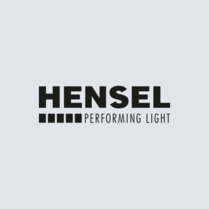 Hensel