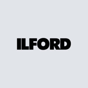 ilford