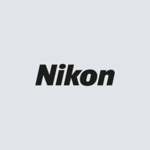 Nikon