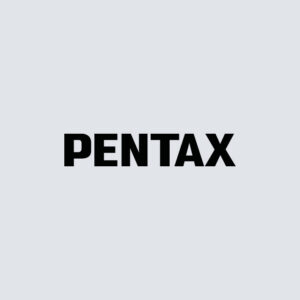 Pentax