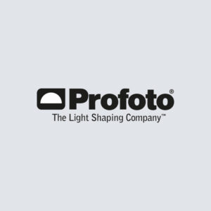 Profoto