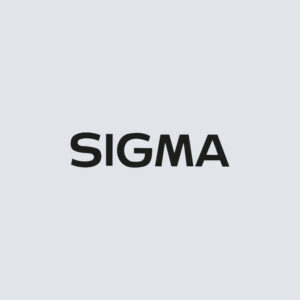 Sigma