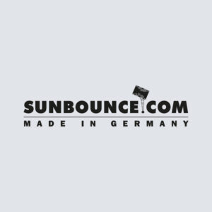 Sunbounce