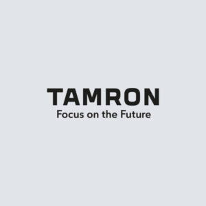 Tamron