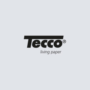 Tecco