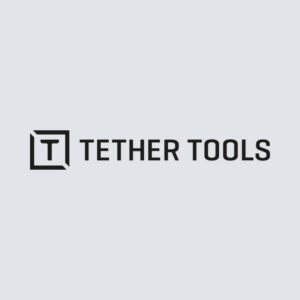 Tether Tools