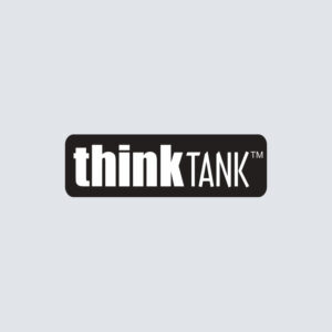 thinktank