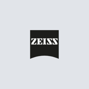 Zeiss